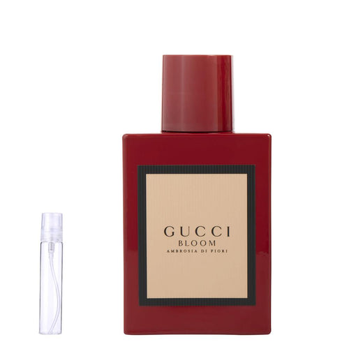 Gucci Bloom Ambrosia Di Fiori Eau de Parfum for Women